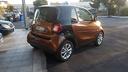 smart-fortwo-90-0-9-turbo-passion