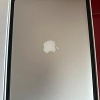 MacBook 13”Retina 2015 Modello A1502