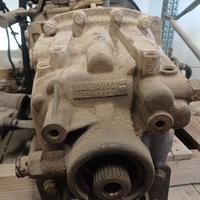 cambio daily 35C13 anno 2002