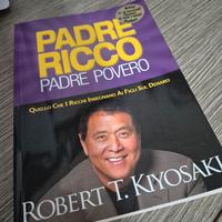 Padre ricco padre povero