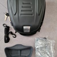 Borsa serbatoio Givi 605 Tank Locked 5l