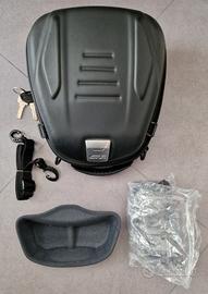 Borsa serbatoio Givi 605 Tank Locked 5l