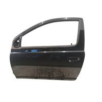 Porta anteriore sinistra Toyota Yaris 3p del 2000