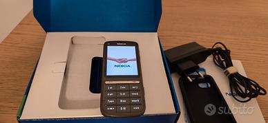 NOKIA c3 VINTAGE