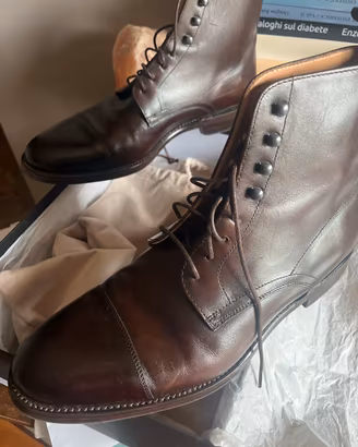 Marvin & Co Luxe