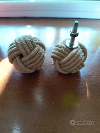 pomelli in corda 
