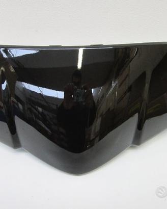 Coprimanubrio plastica Derbi Boulevard