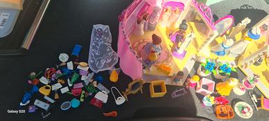 Playmobil