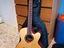 Immagine 1