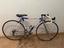 Immagine 1