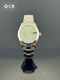 ROLEX - DATEJUST REF. 278240