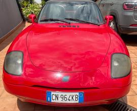 fiat-barchetta-usata-in-vendita-subito-it