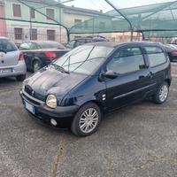 Renault Twingo 1.2i 16V Initiale