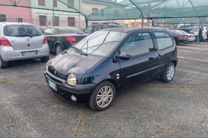 Renault Twingo 1.2i 16V Initiale