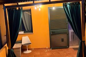 Posada appartamento da PRIVATO