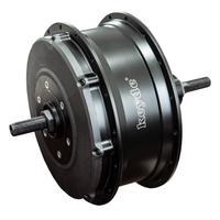 Keyde P160 ALL-IN-ONE motore ebike