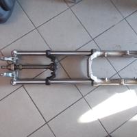 Forcella Honda VF 750 C