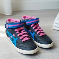 scarpe da ginnastica Asics donna 37.5