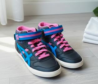 scarpe da ginnastica Asics donna 37.5