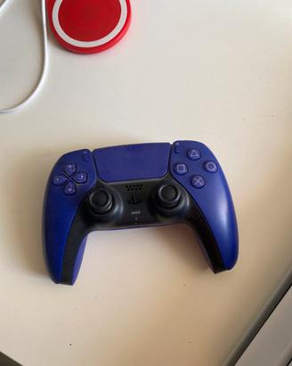 Controller