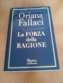 La forza della ragione