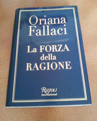 La forza della ragione