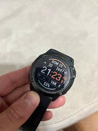 Garmin Fenix 6x pro 51 mm