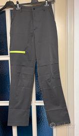 Pantalone shein