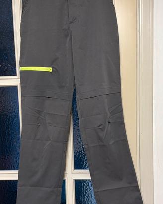 Pantalone shein
