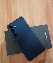 galaxy s25 512gb 