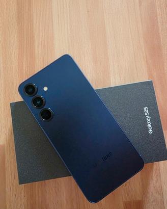 galaxy s25 512gb 
