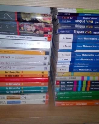 Da Vinci e ITI Buonarroti