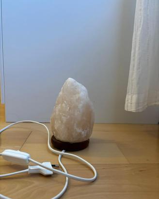 Lampada da tavolo