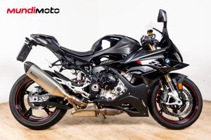 BMW S 1000 RR - 2024