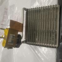 Evaporatore Fiat Panda 1.3 Mjet