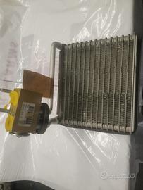Evaporatore Fiat Panda 1.3 Mjet