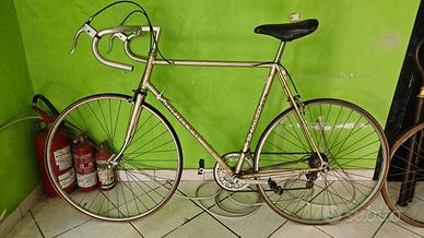 bottecchia 