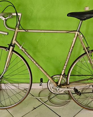 bottecchia 