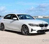 Ricambi bmw 320 #107