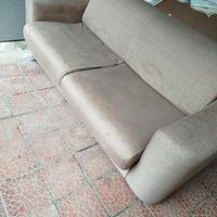 divano 