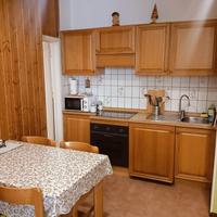 Bilocale Porretta terme