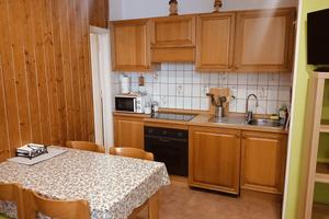 Bilocale Porretta terme