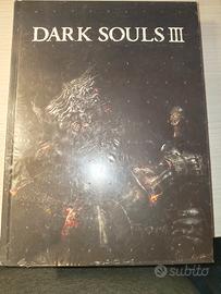 DARK SOULS III 