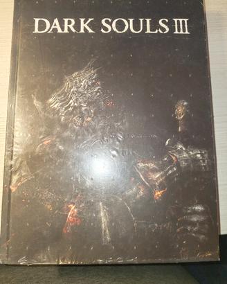 DARK SOULS III 