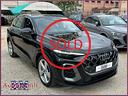 audi-q5-40-tdi-204-cv-quattro-s-tronic-s-line