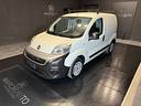 fiat-fiorino-1-3-mjt-80cv-cargo-sx
