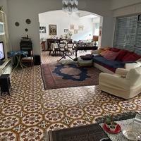 VILLA di lusso riviera Sant'Agata