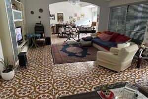 VILLA di lusso riviera Sant'Agata