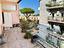 Immagine 25