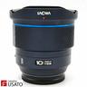 usato-laowa-ff-ii-10mm-f-2-8-af-cv2090